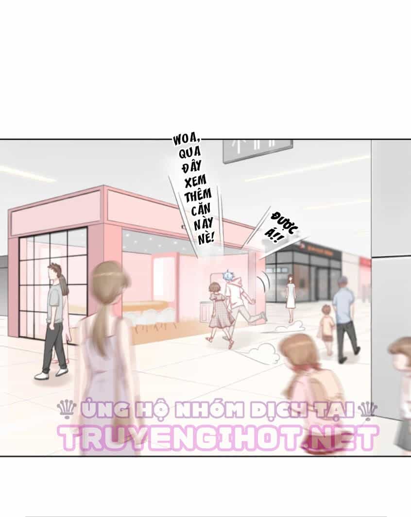 Bạn Trai Là Quái Vật - Chương 90 - ảnh 15