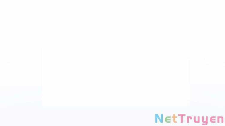 Bạn Trai Là Quái Vật - Chương 97 - ảnh 29