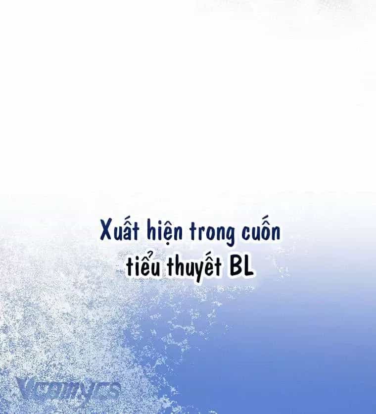 Bạn Trai Nhân Vật Chính Ám Ảnh Tôi - Chương 1 - ảnh 29