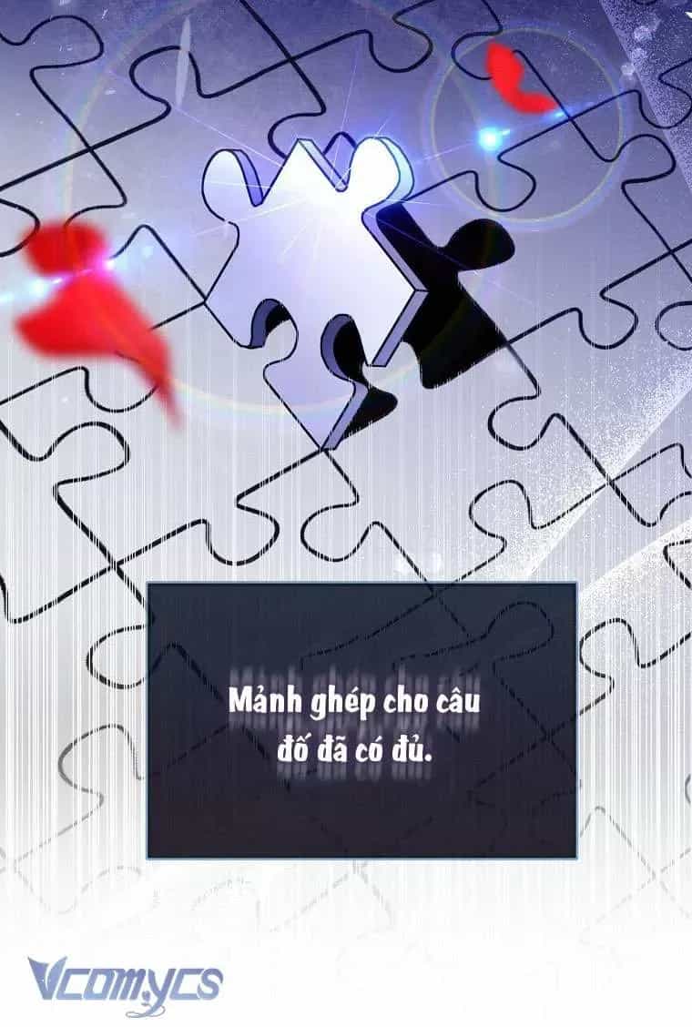 Bạn Trai Nhân Vật Chính Ám Ảnh Tôi - Chương 1 - ảnh 34
