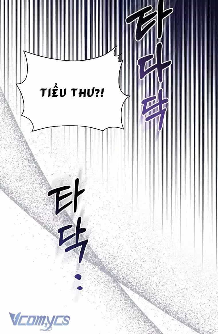 Bạn Trai Nhân Vật Chính Ám Ảnh Tôi - Chương 1 - ảnh 43