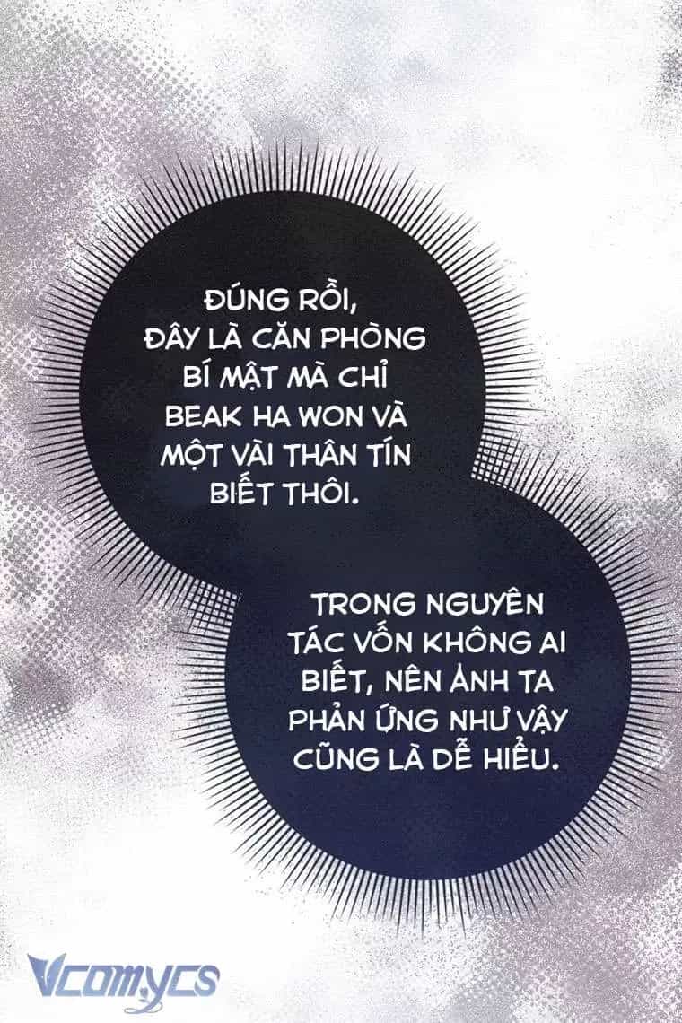 Bạn Trai Nhân Vật Chính Ám Ảnh Tôi - Chương 1 - ảnh 57