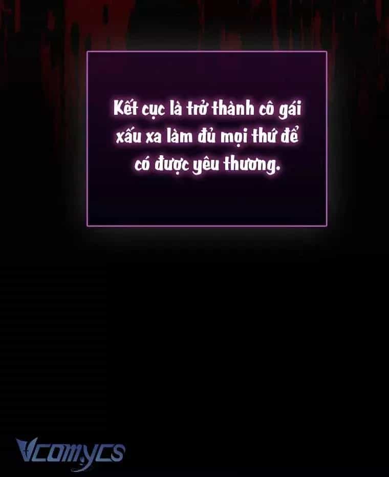 Bạn Trai Nhân Vật Chính Ám Ảnh Tôi - Chương 1 - ảnh 78