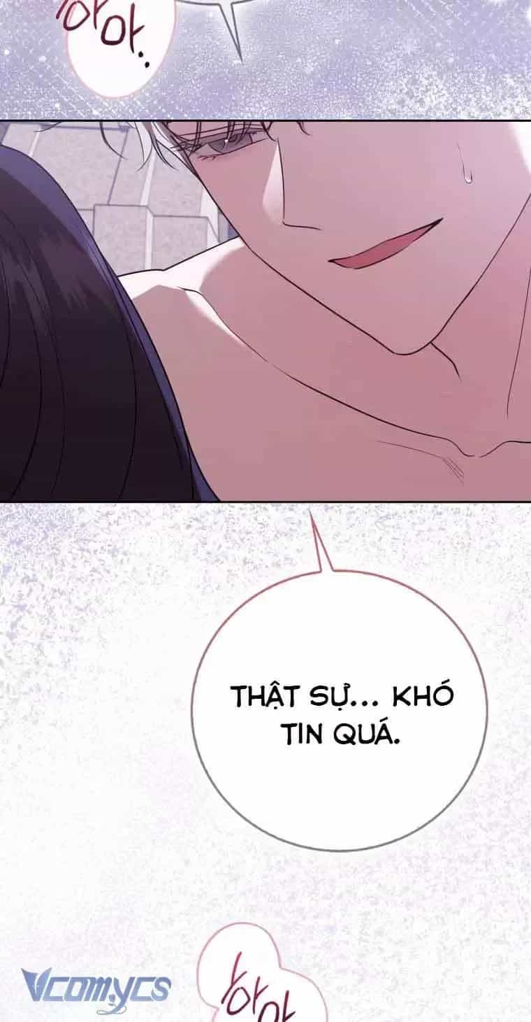 Bạn Trai Nhân Vật Chính Ám Ảnh Tôi - Chương 58.2 - ảnh 41