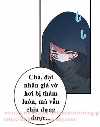 Bạn Trai Tôi Là Cẩm Y Vệ 2 - Chương 10 - ảnh 23