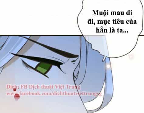 Bạn Trai Tôi Là Cẩm Y Vệ 2 - Chương 97 - ảnh 17