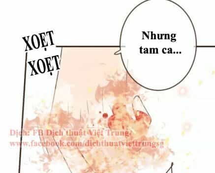 Bạn Trai Tôi Là Cẩm Y Vệ 2 - Chương 97 - ảnh 22
