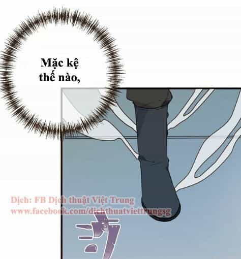 Bạn Trai Tôi Là Cẩm Y Vệ 2 - Chương 98 - ảnh 7