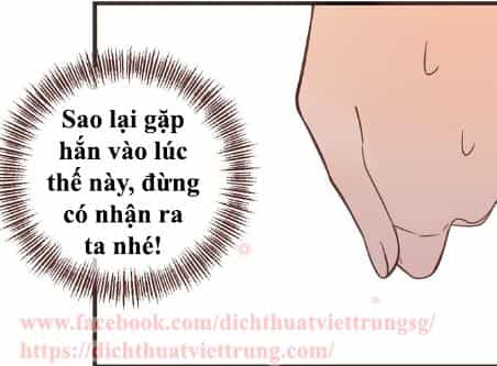 Bạn Trai Tôi Là Cẩm Y Vệ 2 - Chương 11 - ảnh 35