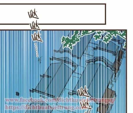 Bạn Trai Tôi Là Cẩm Y Vệ 2 - Chương 15 - ảnh 27