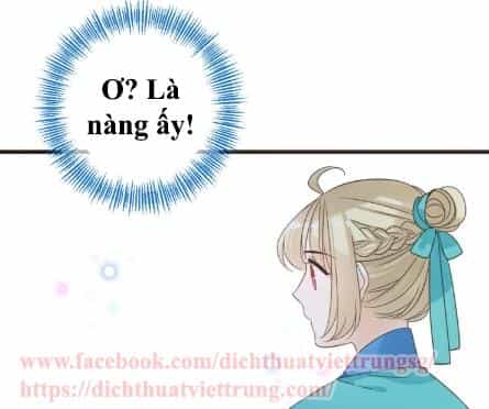 Bạn Trai Tôi Là Cẩm Y Vệ 2 - Chương 16 - ảnh 43