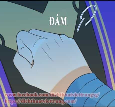 Bạn Trai Tôi Là Cẩm Y Vệ 2 - Chương 18 - ảnh 15