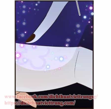 Bạn Trai Tôi Là Cẩm Y Vệ 2 - Chương 19 - ảnh 16