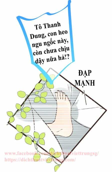 Bạn Trai Tôi Là Cẩm Y Vệ 2 - Chương 19 - ảnh 44