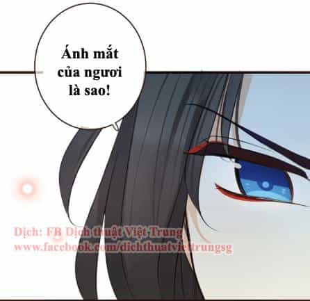 Bạn Trai Tôi Là Cẩm Y Vệ 2 - Chương 2 - ảnh 22