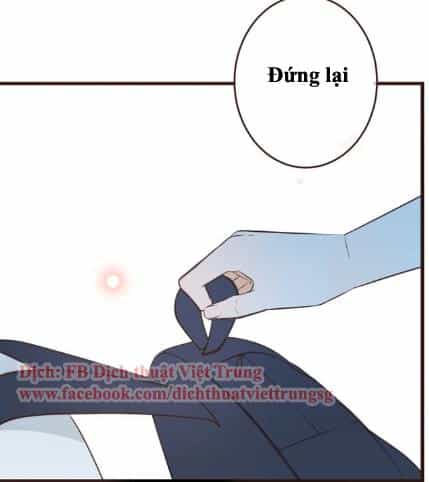 Bạn Trai Tôi Là Cẩm Y Vệ 2 - Chương 2 - ảnh 28