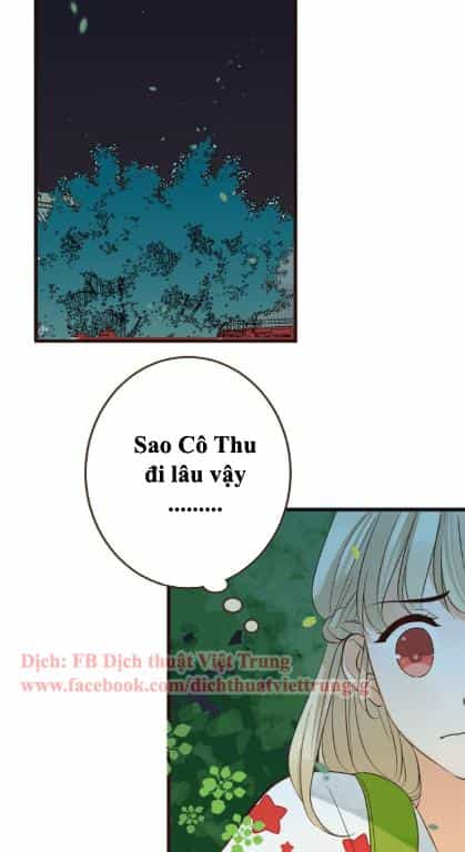 Bạn Trai Tôi Là Cẩm Y Vệ 2 - Chương 2 - ảnh 47