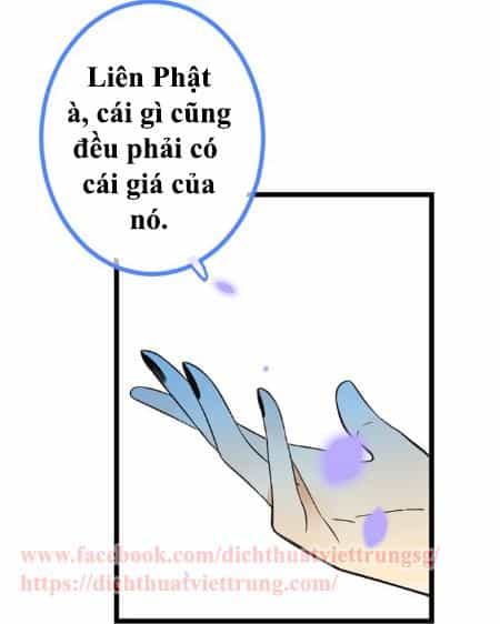 Bạn Trai Tôi Là Cẩm Y Vệ 2 - Chương 22 - ảnh 45
