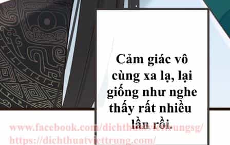 Bạn Trai Tôi Là Cẩm Y Vệ 2 - Chương 23 - ảnh 29
