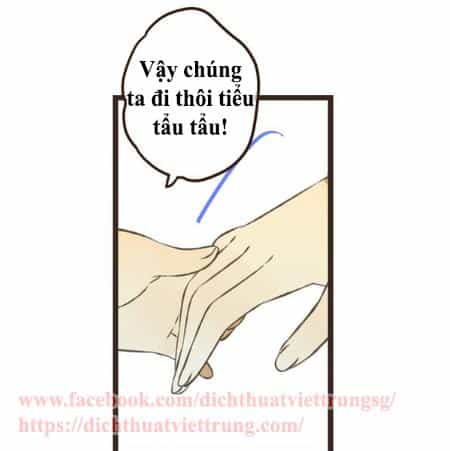 Bạn Trai Tôi Là Cẩm Y Vệ 2 - Chương 23 - ảnh 44