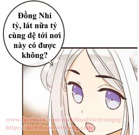 Bạn Trai Tôi Là Cẩm Y Vệ 2 - Chương 23 - ảnh 53