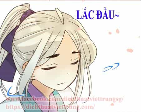 Bạn Trai Tôi Là Cẩm Y Vệ 2 - Chương 25 - ảnh 13