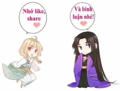 Bạn Trai Tôi Là Cẩm Y Vệ 2 - Chương 25 - ảnh 46
