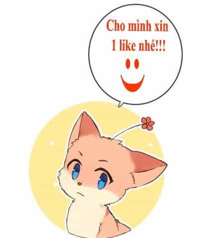 Bạn Trai Tôi Là Cẩm Y Vệ 2 - Chương 35 - ảnh 51
