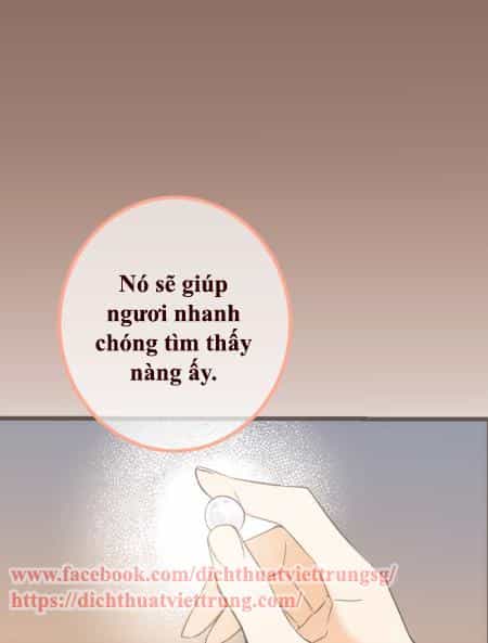 Bạn Trai Tôi Là Cẩm Y Vệ 2 - Chương 37 - ảnh 20