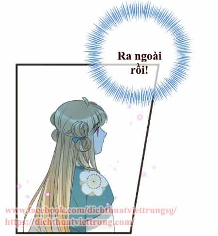 Bạn Trai Tôi Là Cẩm Y Vệ 2 - Chương 37.5 - ảnh 23