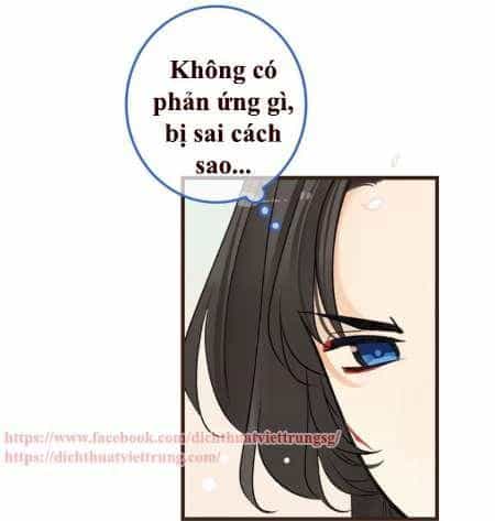 Bạn Trai Tôi Là Cẩm Y Vệ 2 - Chương 39 - ảnh 47