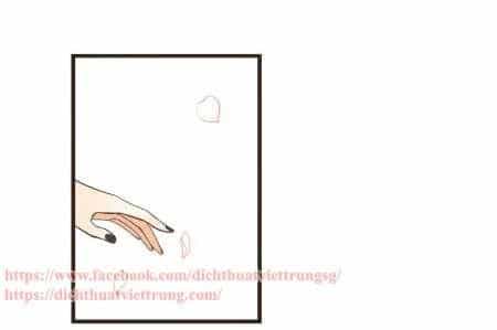 Bạn Trai Tôi Là Cẩm Y Vệ 2 - Chương 41 - ảnh 12