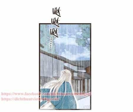 Bạn Trai Tôi Là Cẩm Y Vệ 2 - Chương 41 - ảnh 27