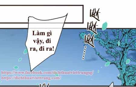 Bạn Trai Tôi Là Cẩm Y Vệ 2 - Chương 42 - ảnh 13