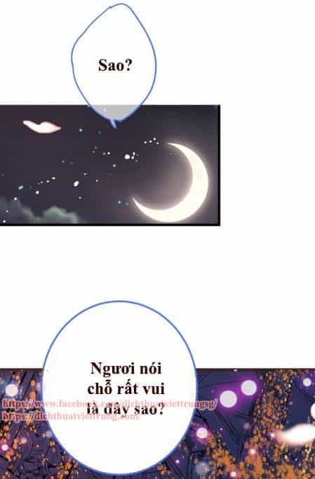 Bạn Trai Tôi Là Cẩm Y Vệ 2 - Chương 43 - ảnh 2