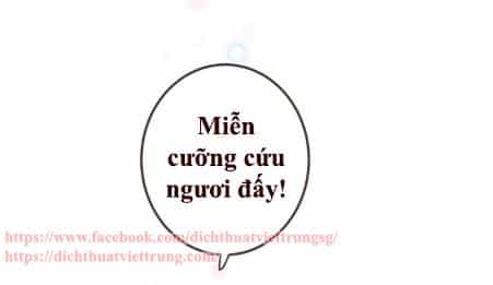 Bạn Trai Tôi Là Cẩm Y Vệ 2 - Chương 45 - ảnh 58