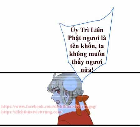 Bạn Trai Tôi Là Cẩm Y Vệ 2 - Chương 46 - ảnh 10