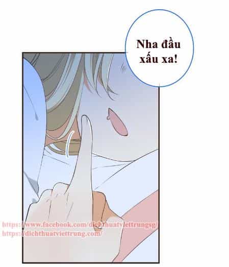 Bạn Trai Tôi Là Cẩm Y Vệ 2 - Chương 46 - ảnh 26