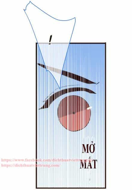 Bạn Trai Tôi Là Cẩm Y Vệ 2 - Chương 46 - ảnh 40