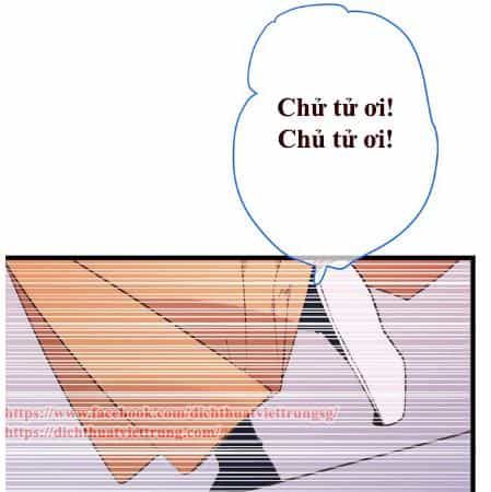 Bạn Trai Tôi Là Cẩm Y Vệ 2 - Chương 46 - ảnh 72
