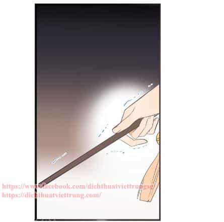 Bạn Trai Tôi Là Cẩm Y Vệ 2 - Chương 48 - ảnh 11