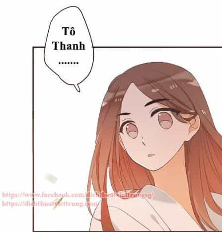 Bạn Trai Tôi Là Cẩm Y Vệ 2 - Chương 49 - ảnh 27