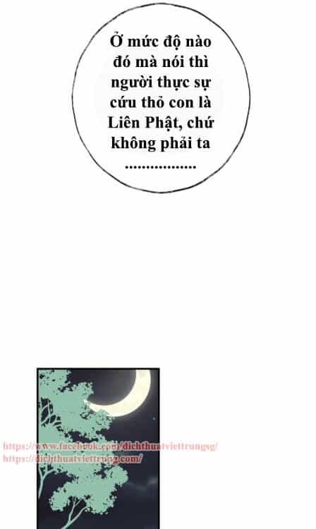 Bạn Trai Tôi Là Cẩm Y Vệ 2 - Chương 51 - ảnh 23