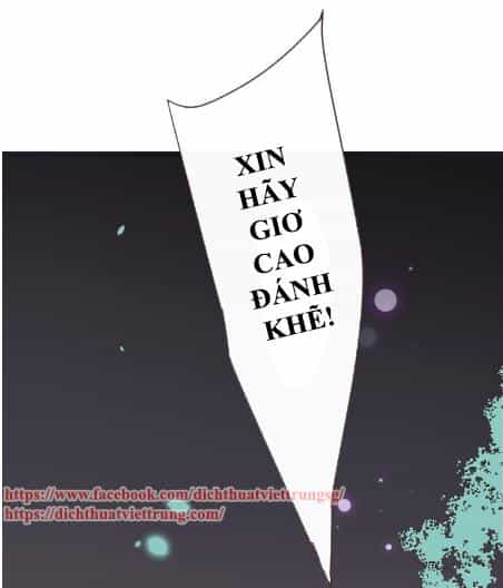 Bạn Trai Tôi Là Cẩm Y Vệ 2 - Chương 52 - ảnh 2