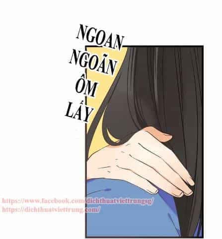 Bạn Trai Tôi Là Cẩm Y Vệ 2 - Chương 52 - ảnh 23