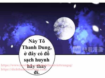 Bạn Trai Tôi Là Cẩm Y Vệ 2 - Chương 54 - ảnh 31