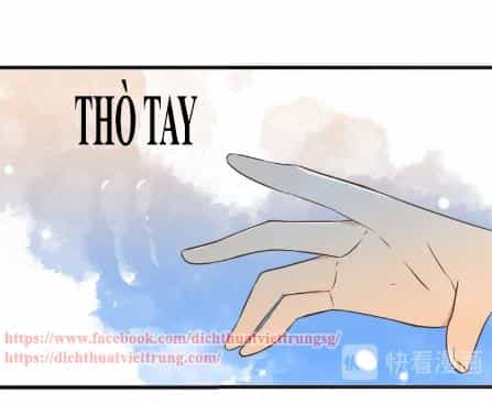 Bạn Trai Tôi Là Cẩm Y Vệ 2 - Chương 55 - ảnh 34