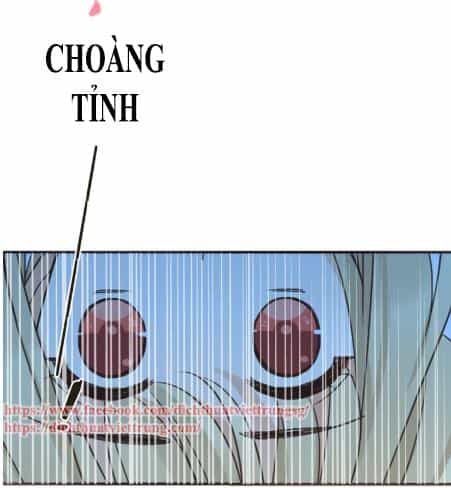Bạn Trai Tôi Là Cẩm Y Vệ 2 - Chương 56 - ảnh 19