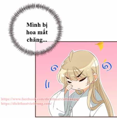 Bạn Trai Tôi Là Cẩm Y Vệ 2 - Chương 56 - ảnh 35