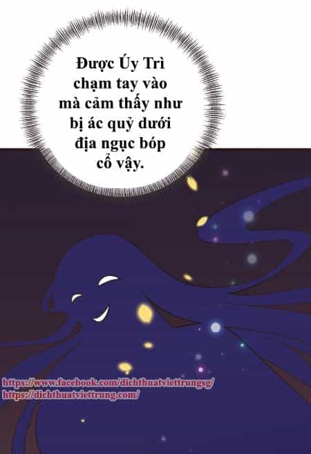 Bạn Trai Tôi Là Cẩm Y Vệ 2 - Chương 57 - ảnh 47